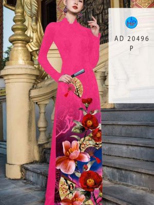 1608773335 334 vai ao dai dep hien nay (7)